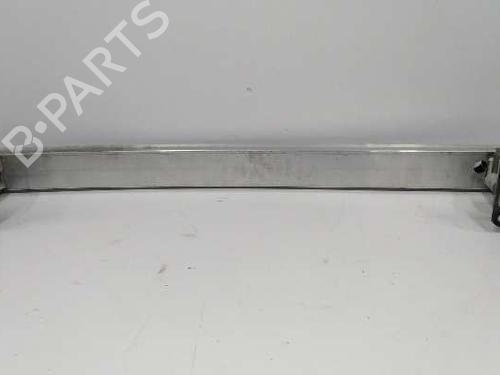 Rear bumper reinforcement CITROËN C4 Picasso II  | BP6957837C73 