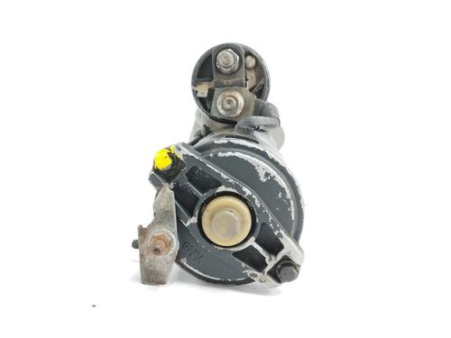 Startmotor AUDI A4 B6 Avant (8E5) 1.9 TDI | BP10711506M8 