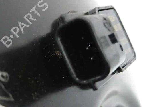 Servo brake NISSAN QASHQAI II (J11, J11_) 1.3 DIG-T | BP23959365M42