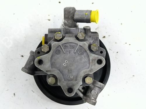 Steering pump MERCEDES-BENZ E-CLASS (W211) E 270 CDI (211.016) | BP40086483M99 - Image 5