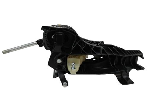 Gear lever FORD TRANSIT Van (FA_ _)  | BP23575980M90 