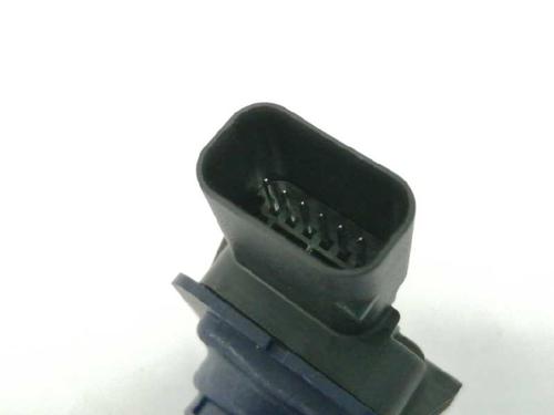 Camera FORD FIESTA VI (CB1, CCN)  | BP24995348E14 
