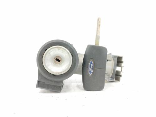 Elektronisk modul FORD FIESTA VI (CB1, CCN) 1.25 | BP14153287M83