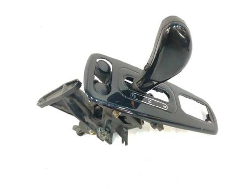 Gear lever MICROCAR DUE  | BP12441732M90 