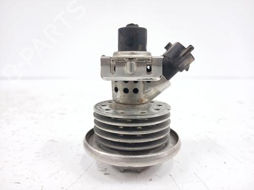 injector-renault-master-iii-bus-jv-2011-34041210 main image