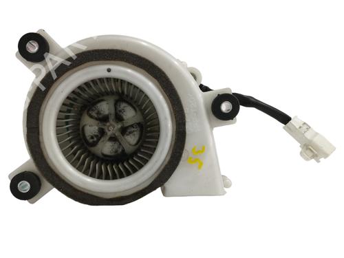 Used Heater blower motor LEXUS RX (_U3_) 400h AWD (MHU38_, MHU38R) (272 hp) 13899132