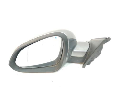 Used Left mirror OPEL INSIGNIA A Sports Tourer (G09) [2008-2017]  9638151