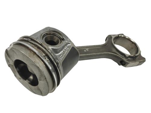 Other FIAT FIORINO Box Body/MPV (225_) 1.3 D Multijet (225BXD1A, 225BXB1A, 225BXB11) | BP14154986O1