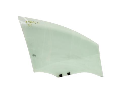 Front left door window RENAULT CLIO IV (BH_)  | BP13400875C18 