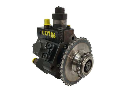 Injection pump KIA RIO II (JB) 1.5 CRDi | BP13549413M78