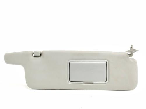 Right sun visor HONDA HR-V (GH_) 1.6 16V (GH1, GH3) | BP11968376I2 