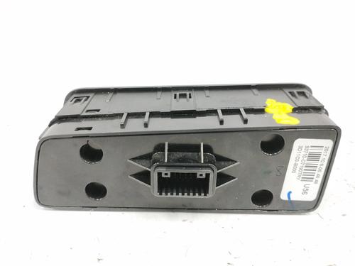 Switch HYUNDAI TUCSON (JM)  | BP12992009I30 