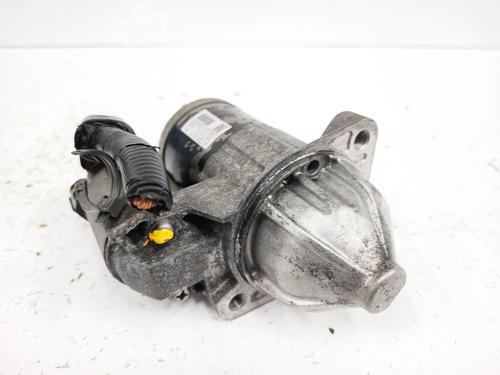 Starter KIA SPORTAGE III (SL) 1.6 GDI | BP35919683M8 - Image 2