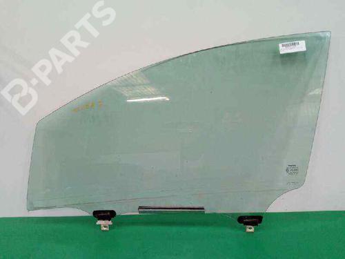 Used Front left door window Front left door window TOYOTA AURIS (_E15_) 1.8 Hybrid (ZWE150_, ZWE150R) (136 hp) 2676360 2676360