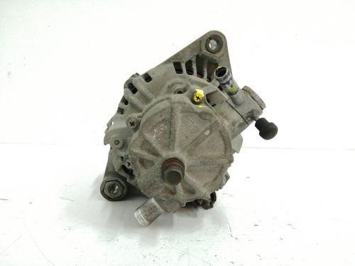 Alternator KIA SORENTO I (JC) 2.5 CRDi 4WD | BP10414281M7