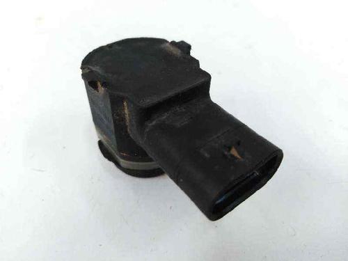 Electronic module FORD FOCUS III 1.0 EcoBoost | BP9088458M83