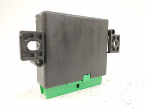 Elektronisk modul CITROËN C4 Picasso II 1.6 THP 165 | BP10677421M83 