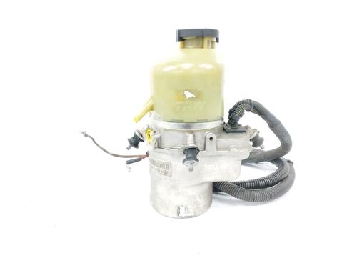 Steering pump OPEL ASTRA H TwinTop (A04) 1.6 (L67) | BP11868393M99