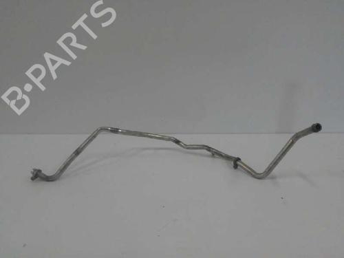 Used AC pipe RENAULT KANGOO / GRAND KANGOO II (KW0/1_) 1.5 dCi 75 (KW07, KW10, KW04) (75 hp) 14148130