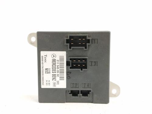 BP10937316M83 main image