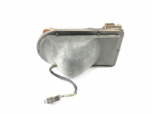 Right headlight EBRO F-Serie  | BP29119011C29 