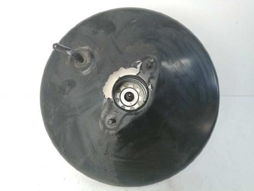 Used Servo brake NISSAN X-TRAIL II (T31) 2.0 dCi 4x4 (150 hp) 8264570