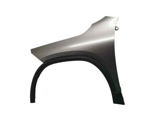 left-front-fenders-mercedes-benz-gla-h247-2020-26553806 main image
