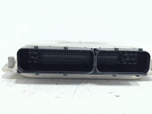 Engine control unit (ECU) VW PASSAT B5 (3B2) 1.9 TDI | BP38779436M57 - Image 3