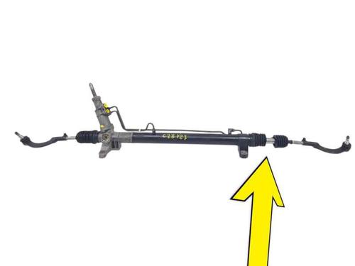Steering rack OPEL MOVANO A Van (X70) | BP28015082M22