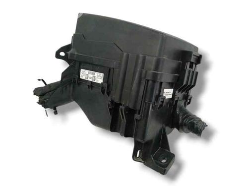 Fuse box KIA NIRO I (DE) E-NIRO | BP22343038E1 