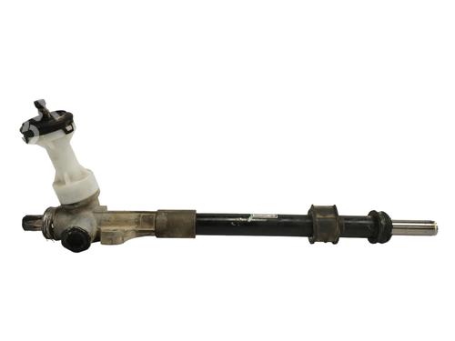 Used Steering rack KIA SPORTAGE III (SL) 1.7 CRDi (116 hp) 16882608