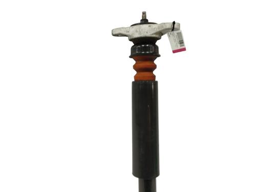 Left rear shock absorber KIA CARENS IV 1.6 GDi | BP17728502M18 