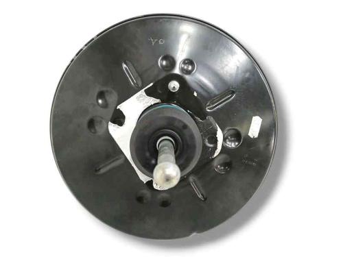 Servo brake SEAT IBIZA V (KJ1, KJG) 1.0 TSI | BP26406786M42