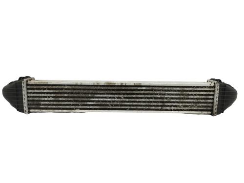 Used Intercooler MERCEDES-BENZ B-CLASS Sports Tourer (W245) [2005-2011]  16061539