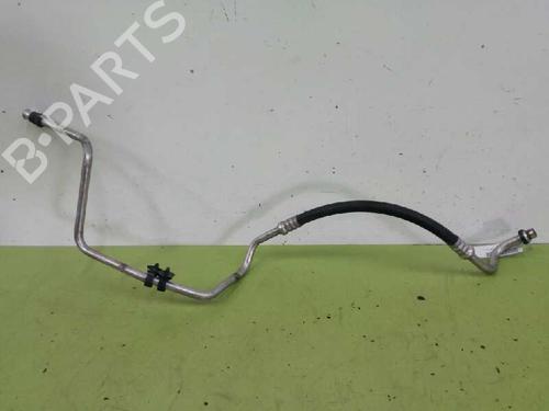 Used AC pipe AC pipe RENAULT LAGUNA II (BG0/1_) [2001-2007] 14146556 14146556