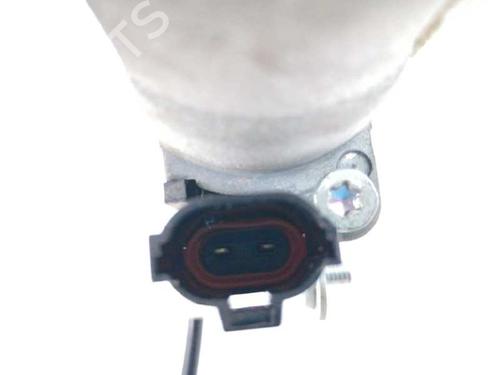 Rear left window mechanism SSANGYONG ACTYON I 2.0 Xdi | BP8727898C24 