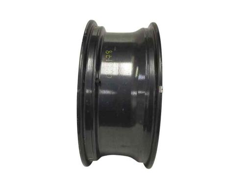 Rim MAZDA CX-3 (DK) 2.0 SKYACTIV-G | BP23961337C45 