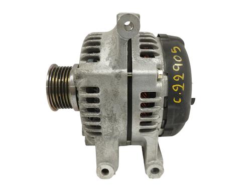 Used Alternator OPEL ASTRA K (B16) [2015-2022]  16720718