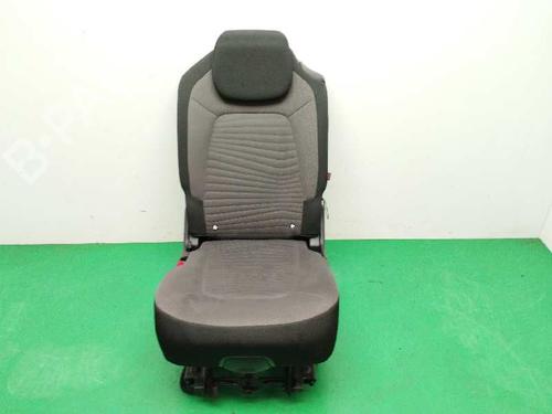 Stol bak CITROËN GRAND C4 SPACETOURER (3A_, 3E_) 1.5 BlueHDi 130 (131 hp) 9958373