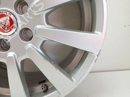Fælk JAGUAR XE (X760) 2.0 D | BP39435790C45 - Image 4