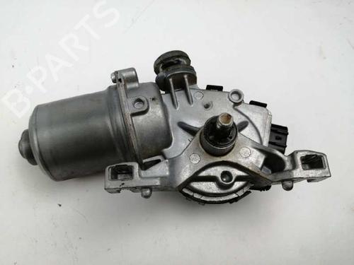 Front wiper motor TOYOTA HILUX VIII Pickup (_N1_) 2.4 D 4WD (GUN125_, GUN125R) | BP12441786M29 
