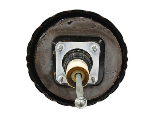 Servo brake SEAT IBIZA III (6L1) 1.4 TDI | BP21126641M42 