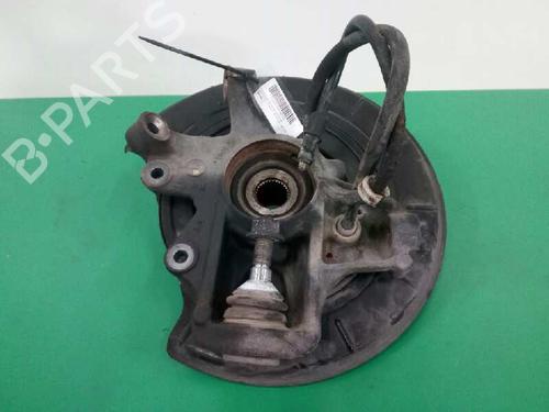 BP2528541M28 main image