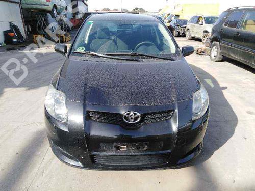 ECU airbags TOYOTA AURIS (_E15_) 2.2 D (ADE157_, ADE151_, ADE151R, ADE157R) | BP10727725M53  - Image 13