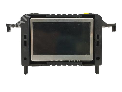 Used Display monitor FORD KA+ III (UK, FK) [2014-2026]  16376684