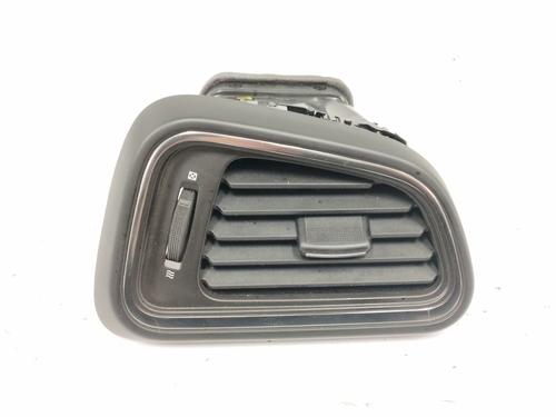 Used Air vent RENAULT KADJAR (HA_, HL_) [2015-2025]  12563018