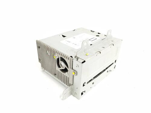 Radio OPEL INSIGNIA A (G09) 2.0 CDTI (68) | BP11851494E6