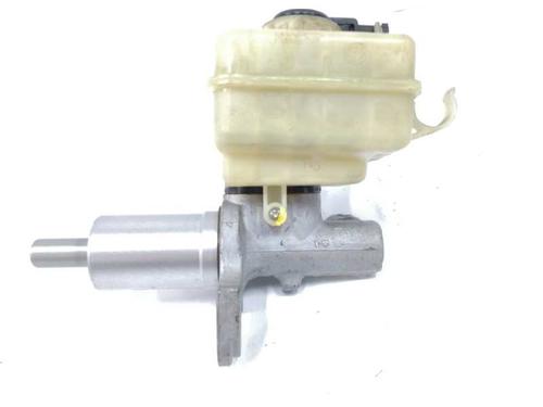 BP7107121M77 main image