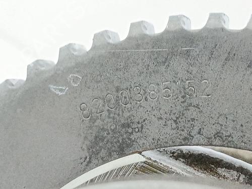 Other FIAT TALENTO Bus (296_) 2.0 EcoJet | BP31048249O1 