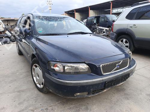 Used Parts VOLVO V70 II (285) 2.4 (140 hp) 4306814